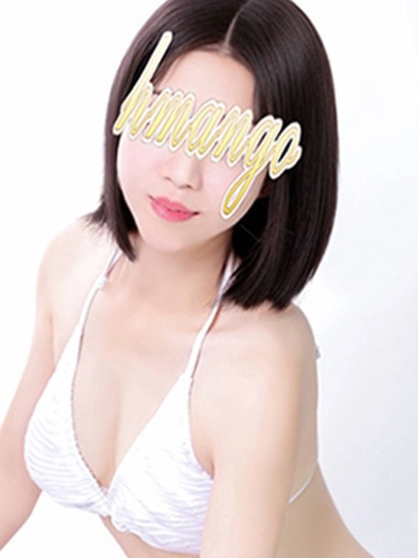 ななnana