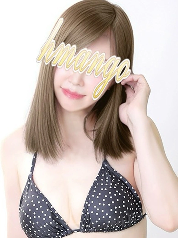 あいai