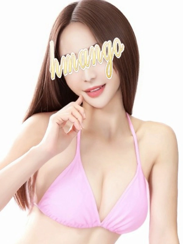 ゆんyun