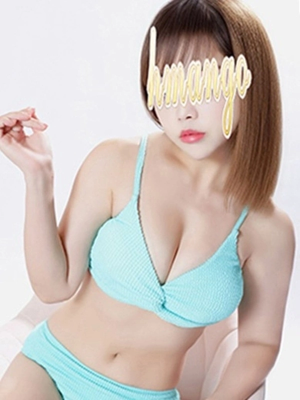 みつばmituba