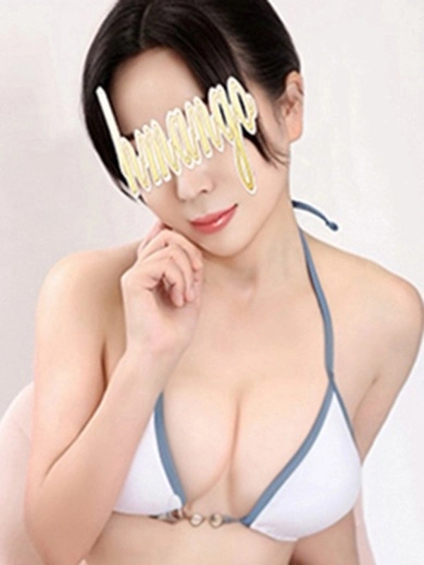 やよいYayoi