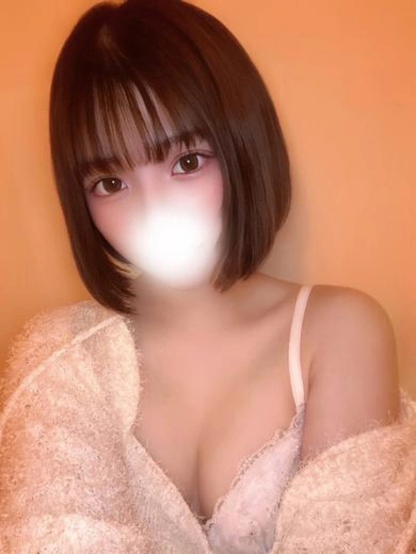 浜口るな