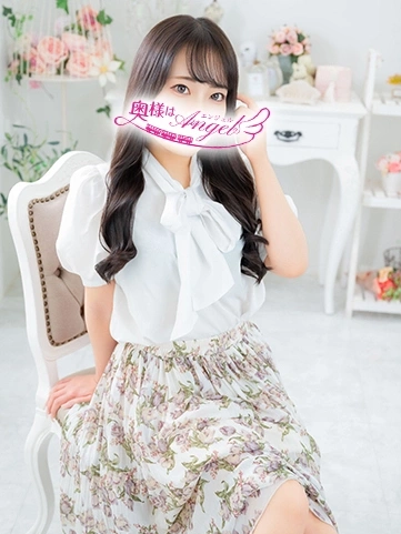 ねね
