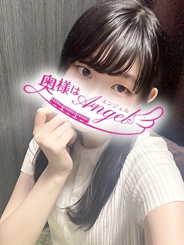 めいこ