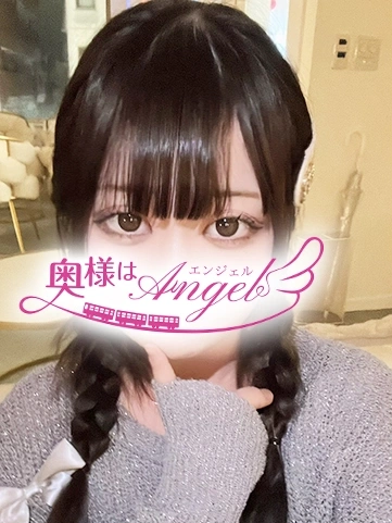 ひまわり