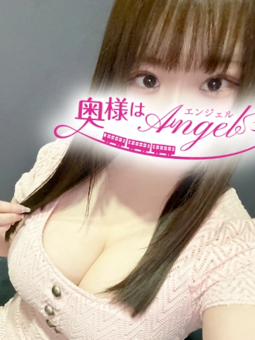 みり