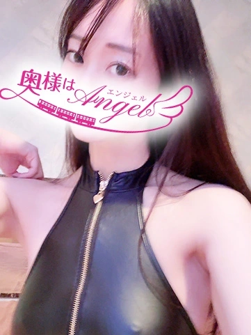 みか