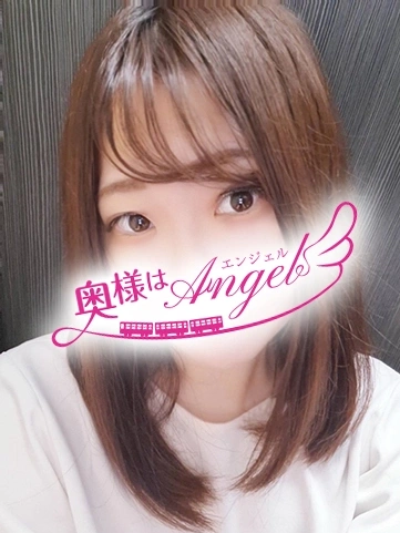ゆりか