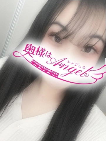 あゆな