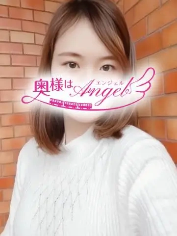 さゆり