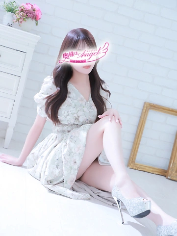 るみ