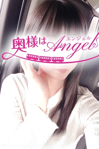 ☆オプションが当たるガチャに毎日挑戦! 大人のおもちゃ祭り!☆彡