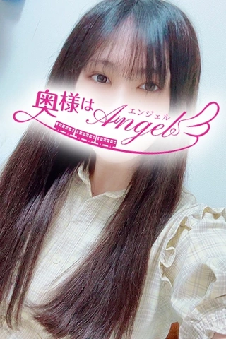 ☆オプションが当たるガチャに毎日挑戦! 大人のおもちゃ祭り!☆彡