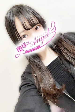 ☆オプションが当たるガチャに毎日挑戦! 大人のおもちゃ祭り!☆