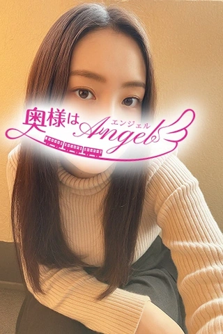 ☆オプションが当たるガチャに毎日挑戦! 大人のおもちゃ祭り!☆彡