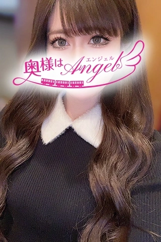 ☆割引やポイント等が当たる! スイカ割りゲーム!!☆彡