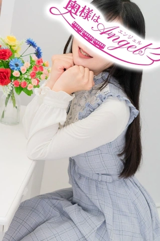 ☆割引やポイント等が当たる! スイカ割りゲーム!!☆