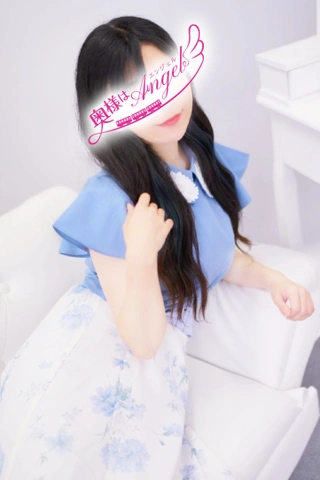 ☆割引やポイント等が当たる! スイカ割りゲーム!!☆