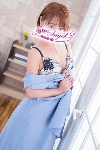 ☆期間限定! 有料オプションたのんで+5分☆彡