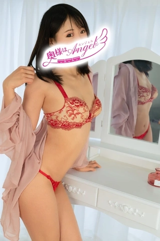 ☆彡総額16,000円割引!! 奥様エンジェルビンゴ！！☆彡