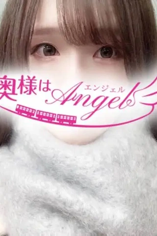 ☆彡最大3,000円OFF!! 割引スタジアム開催!!☆彡