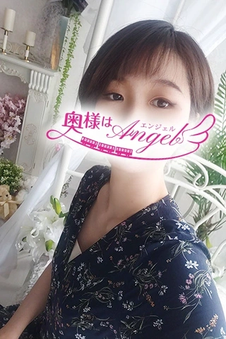 ☆彡最大3,000円OFF!! 割引スタジアム開催!!☆彡