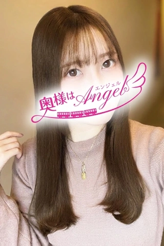 ☆■クイズ$デリオネア＋スクラッチ2025！■☆