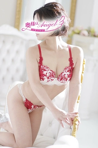 ☆◇奥様のパンツがもらえます！「奥様春のパンツまつり」開催中！◇☆