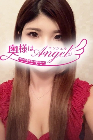 ☆◇奥様のパンツがもらえます！「奥様春のパンツまつり」開催中！◇☆