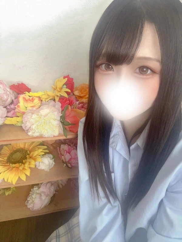 ユニ(多彩な超エロっ子)