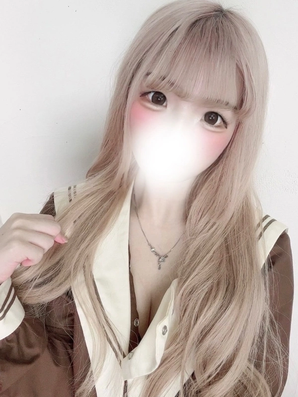 ポポ(ミニマムロリ娘)