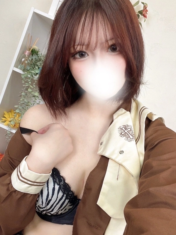 ラム(妖艶な眼差し)