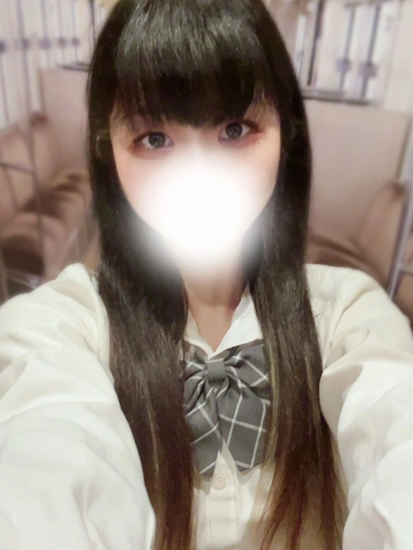 フミ(可憐に舞う)