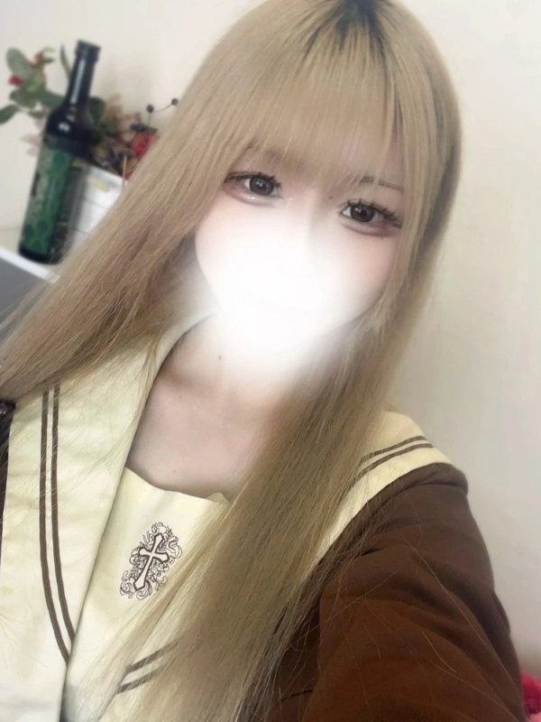 ラブ(18歳の絶対領域)