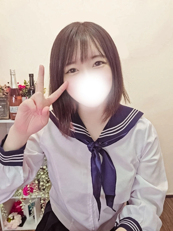 ルナ(パイパンEカップ娘)