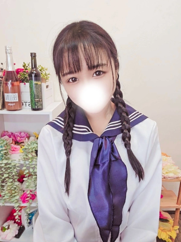 レイカ(アイドル系ロリ降臨)