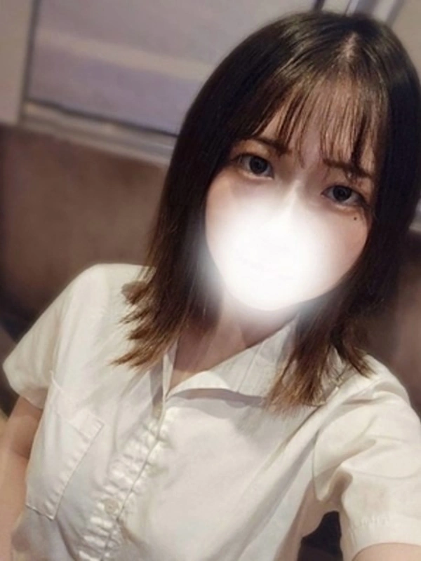 ナギサ(敏感体質M娘)