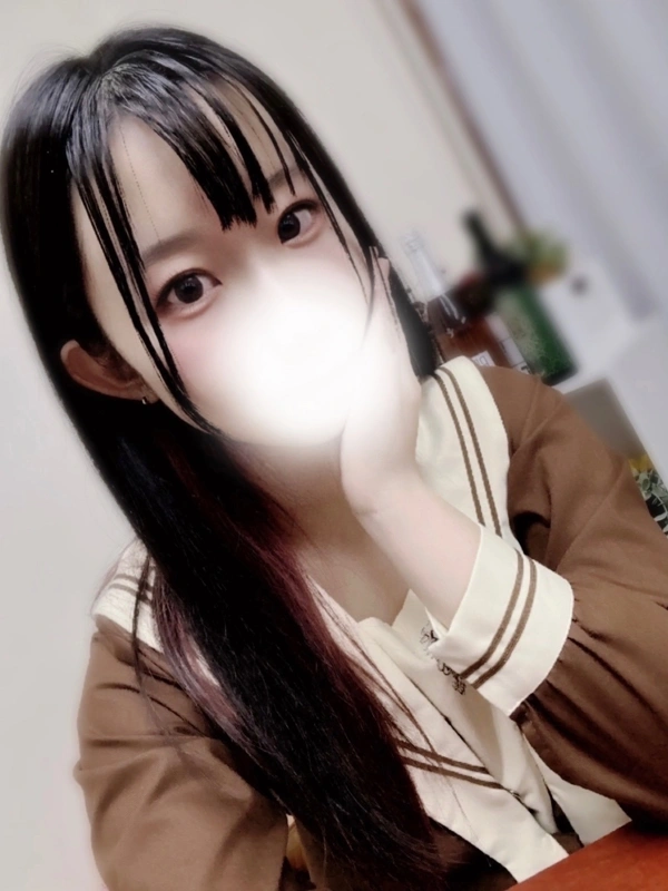 ミズナ(えちえちテクニシャン)