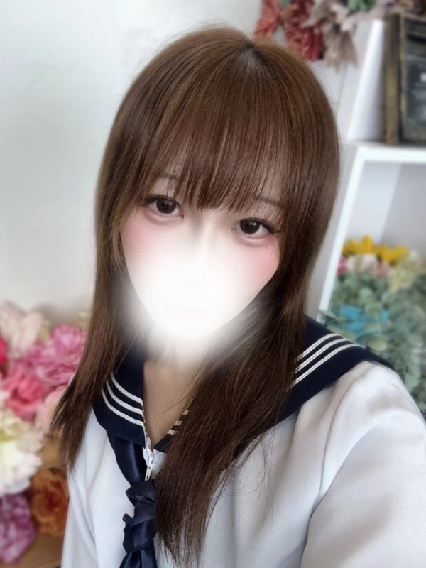 マウ(スプラッシュガール)