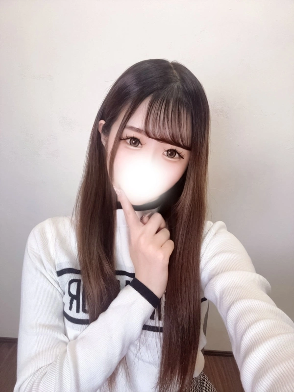 ミオ(初恋のあの子)