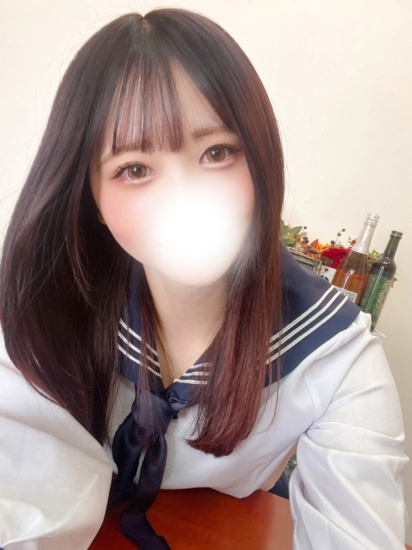 ルイ(長身スレンダー美女)