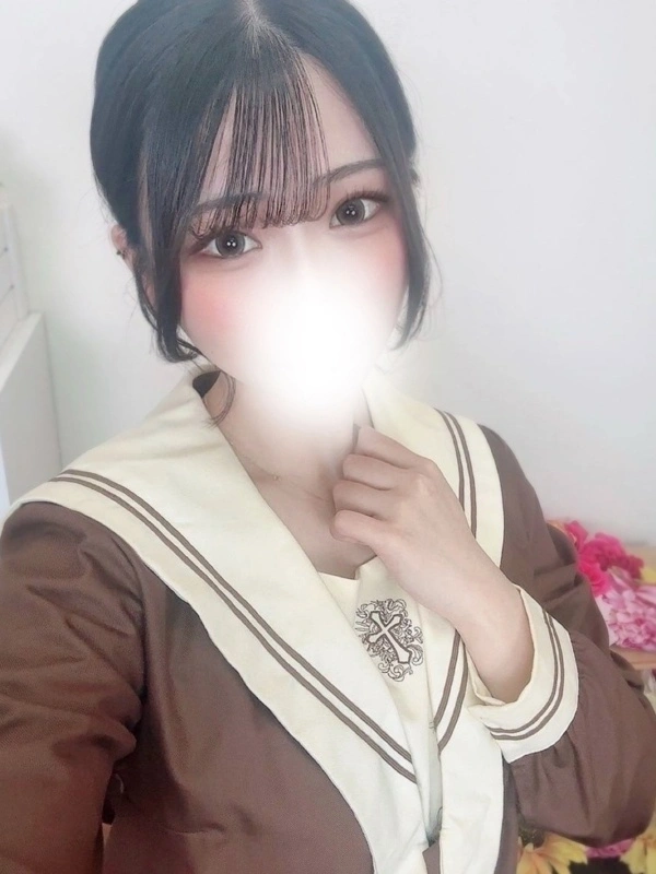 レノ(絶世の美女)