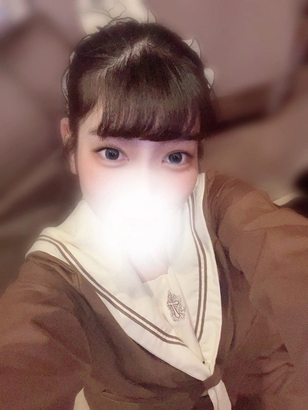 アオイ(来ました逸材が・・・)