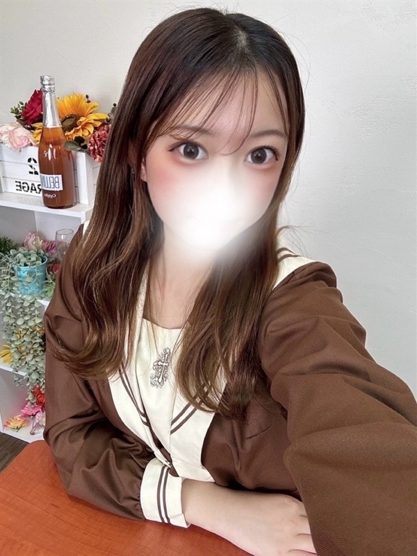 ユミノ(ユルフワ美少女)