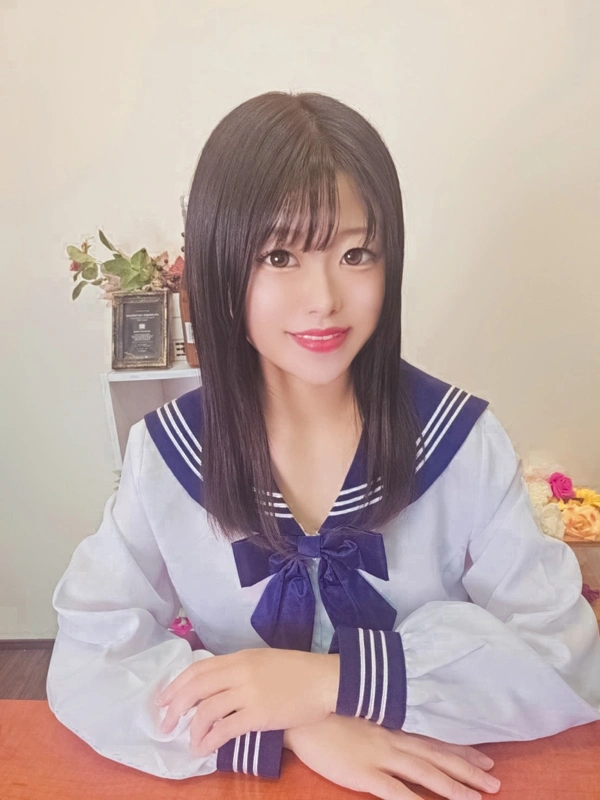 アヤカ(絶対に好きになる)