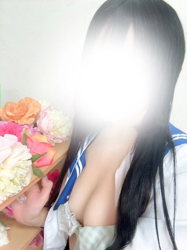 ホムラ(ドSなロリっ娘☆)