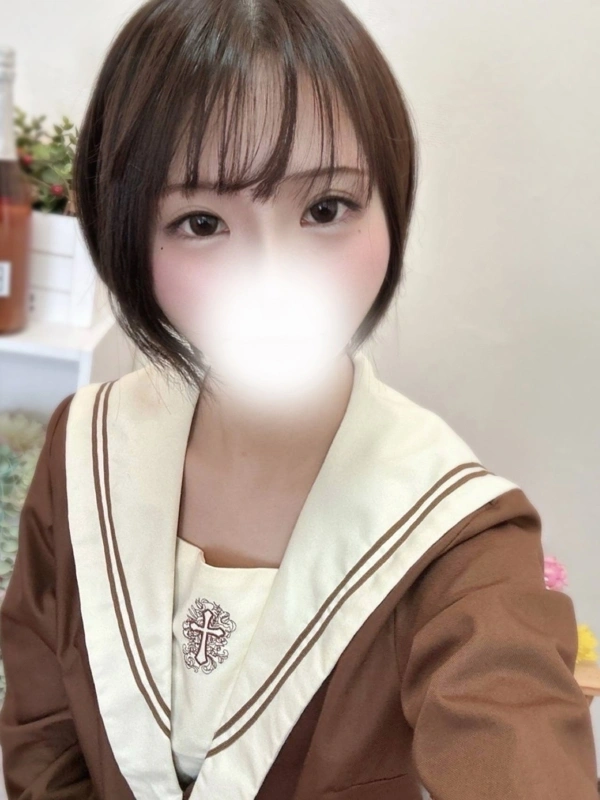 ココミ (大人な時間を)