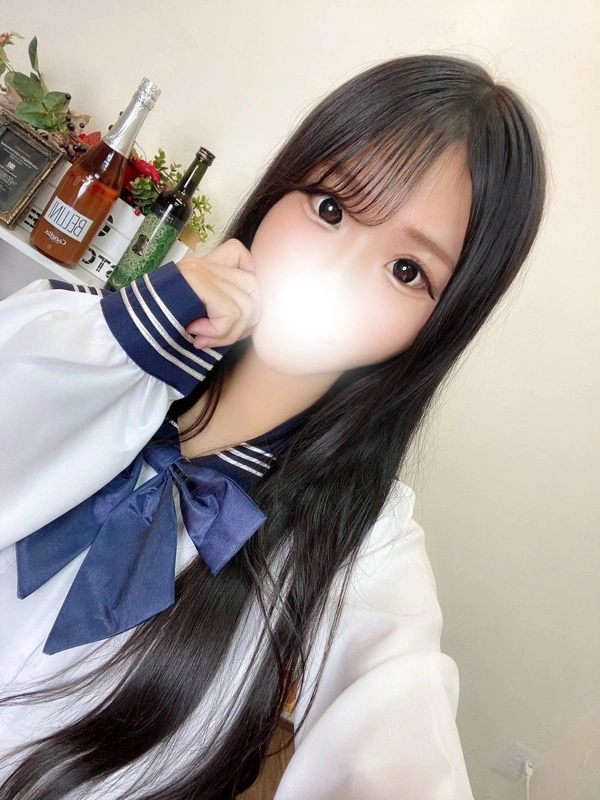 シノ(奇跡の美少女☆)