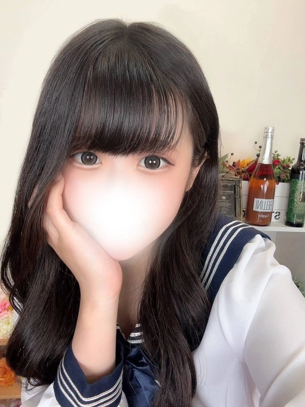 アム(幼可愛いアム)