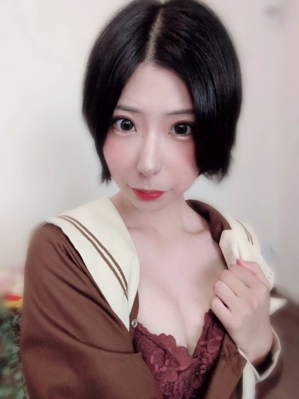 ミナ(ドMなオンナの子)